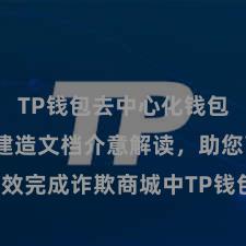 TP钱包去中心化钱包 TP钱包建造文档介意解读，助您高效完成诈欺商城中TP钱包的集成与建造。